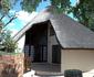 Thaba Monate Bush Destination