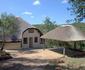 Thaba Monate Bush Destination