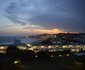 Margate 16 La Luce 