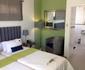 Guesthouse Terra Africa, Windhoek