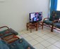 Dumela Flat 18
