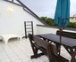 Dumela Flat 18