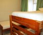 Dumela Flat 18
