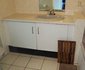 Dumela Flat 18