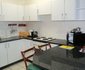 Dumela Flat 18