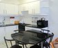 Dumela Flat 21