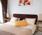 Dumela Flat 21