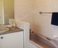 Dumela Flat 21