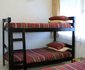 Dumela Flat 21