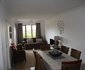 Castleton Unit 48A, Plettenberg Bay