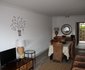 Castleton Unit 48A, Plettenberg Bay