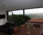 Castleton Unit 48A, Plettenberg Bay