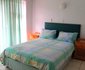 Dumela Flat 28