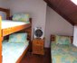 Dumela Flat 28