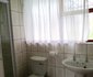 Dumela Flat 28