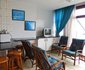 Dumela Flat 28