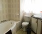 Dumela Flat 28
