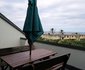 Dumela Flat 28