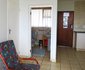 Dumela Flat 30