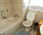 Dumela Flat 30