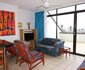 Dumela Flat 30