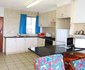 Dumela Flat 30