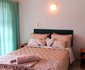 Dumela Flat 30