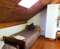 Dumela Flat 30