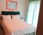 Dumela Flat 31