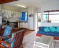 Dumela Flat 31