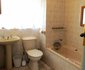 Dumela Flat 31