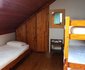 Dumela Flat 31