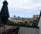 Dumela Flat 31