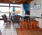 Dumela Flat 31