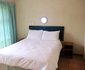 Dumela Flat 32