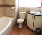 Dumela Flat 32