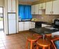 Dumela Flat 32