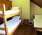 Dumela Flat 32
