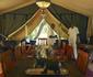 Mara Expedition Camp
