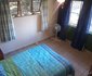 Driftwood Leisure Bay