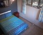 Driftwood Leisure Bay
