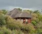 Thaba Lenaka Guestfarm