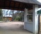 Eden Self Catering Cabins