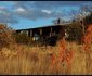 Veldflora Country Cottages