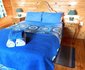 Veldflora Country Cottages