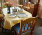 Veldflora Country Cottages
