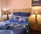 Veldflora Country Cottages
