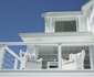 The White House Beach Villa