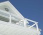 The White House Beach Villa