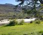 Wolfkop Noordhoek Camping Villages